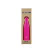 3135250122749-Aqua Neon - Gourde Bouteille isotherme 500 ml - double paroi - disponible dans différente-P_400007601_1-3