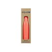 3135250122749-Aqua Neon - Gourde Bouteille isotherme 500 ml - double paroi - disponible dans différente-P_400007601_3-5
