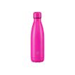 3135250122749-Aqua Neon - Gourde Bouteille isotherme 500 ml - double paroi - disponible dans différente-P_400007601_5-0