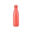 3135250122749-Aqua Neon - Gourde Bouteille isotherme 500 ml - double paroi - disponible dans différente-P_400007601_7-2