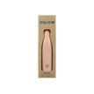 3135250122800-Aqua Winter - Gourde Bouteille isotherme 500 ml - double paroi - disponible dans différen-P_400007602_3-6