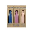 3135250122800-Aqua Winter - Gourde Bouteille isotherme 500 ml - double paroi - disponible dans différen-P_400007602_4-7