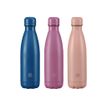 3135250122800-Aqua Winter - Gourde Bouteille isotherme 500 ml - double paroi - disponible dans différen-P_400007602_5-0