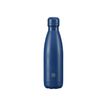 3135250122800-Aqua Winter - Gourde Bouteille isotherme 500 ml - double paroi - disponible dans différen-P_400007602_6-1