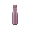 3135250122800-Aqua Winter - Gourde Bouteille isotherme 500 ml - double paroi - disponible dans différen-P_400007602_7-2