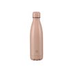3135250122800-Aqua Winter - Gourde Bouteille isotherme 500 ml - double paroi - disponible dans différen-P_400007602_8-3
