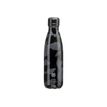 3135250122732-Aqua Fancy - Gourde Bouteille isotherme 500 ml - double paroi - disponible dans différen-P_400007604_10-5
