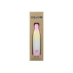 3135250122732-Aqua Fancy - Gourde Bouteille isotherme 500 ml - double paroi - disponible dans différent-P_400007604_2-7