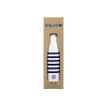 3135250122732-Aqua Fancy - Gourde Bouteille isotherme 500 ml - double paroi - disponible dans différent-P_400007604_6-1