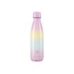 3135250122732-Aqua Fancy - Gourde Bouteille isotherme 500 ml - double paroi - disponible dans différent-P_400007604_7-2