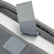4260403578285-RIVACASE Prater - Sacoche pour ordinateur portable 15,6" - gris/bleu nuit-P_400007607_13-11