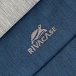 4260403578285-RIVACASE Prater - Sacoche pour ordinateur portable 15,6" - gris/bleu nuit-P_400007607_7-5