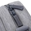 4260403578285-RIVACASE Prater - Sacoche pour ordinateur portable 15,6" - gris/bleu nuit-P_400007607_8-6