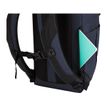 5051794027570-Targus Sol-Lite - Sac à dos pour ordinateur portable 14" - bleu marine-P_400007612_12-11