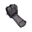 5051794027570-Targus Sol-Lite - Sac à dos pour ordinateur portable 14" - bleu marine-P_400007612_13-12
