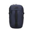 5051794027570-Targus Sol-Lite - Sac à dos pour ordinateur portable 14" - bleu marine-P_400007612_3-2