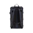 5051794027570-Targus Sol-Lite - Sac à dos pour ordinateur portable 14" - bleu marine-P_400007612_5-4