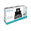 5420079900721-IRIScan Pro 5 - scanner de documents A4 - modèle bureau - USB 2.0 -P_400007617_1-2