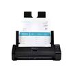 5420079900721-IRIScan Pro 5 - scanner de documents A4 - modèle bureau - USB 2.0 -P_400007617_2-0