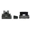5420079900721-IRIScan Pro 5 - scanner de documents A4 - modèle bureau - USB 2.0 -P_400007617_3-1