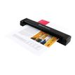 5420079900028-IRIScan Express 4 - scanner de document A4 - portable - USB-P_400007618_3-0
