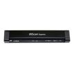 5420079900028-IRIScan Express 4 - scanner de document A4 - portable - USB-P_400007618_4-1