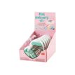 8051128754926-Legami Mini - Set de fournitures de bureau-P_400007631_1-0