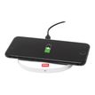 8052461964584-Legami - Chargeur de téléphone fantaisie - motif panda-P_400007642_3-1