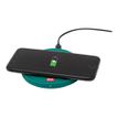 8052461964591-Legami - Chargeur de téléphone fantaisie - bleu pétrole-P_400007643_3-1