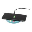 8052461964911-Legami - Chargeur de téléphone fantaisie - motif voyage-P_400007646_3-1