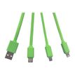 8052461964775-Legami - Câble de recharge multiples - motif panda-P_400007651_3-1