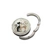 3700572750200-Kiub Bug Art - Accroche-sac Chats - disponible dans différents modèles-P_400007671_1-0