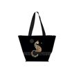 3700572750484-Kiub Bug Art - Lunch bag isotherme (sac repas) - chat assis-P_400007685_1-0