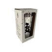 3700572738017-Kiub Bug Art - Mug isotherme 550 ml - chats musique-P_400007692_1-1