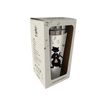 3700572738017-Kiub Bug Art - Mug isotherme 550 ml - chats musique-P_400007692_2-0
