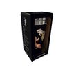 3700572738048-Kiub Bug Art - Mug isotherme 550 ml - poisson-P_400007695_1-0