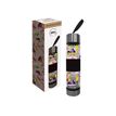 3700572750941-Kiub Chats Pop - Verre infusion 400 ml - blanc coco-P_400007718_1-0
