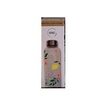 3700572751207-Kiub Jardin - Bouteille d'eau (bouchon inox) - citron-P_400007730_1-1