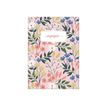 3700572751290-Kiub - Carnet de notes A5 - jardin liberty rose-P_400007733_1-0