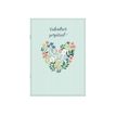 3700572751269-Kiub - Carnet de notes A5 - jardin liberty cœur-P_400007734_1-0