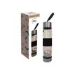 3700572751412-Kiub Jardin Bucolique - Verre infusion 400 ml - cerises-P_400007745_1-0