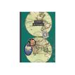 3700572752334-Kiub - Carnet de notes A5 - voyages - différents modèles disponibles-P_400007787_1-0