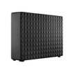 7636490063558-Seagate Expansion Desktop STEB4000200 - disque dur - 4 To - USB 3.0-P_400007836_1-0