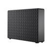 7636490063558-Seagate Expansion Desktop STEB4000200 - disque dur - 4 To - USB 3.0-P_400007836_2-1