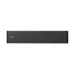 7636490063558-Seagate Expansion Desktop STEB4000200 - disque dur - 4 To - USB 3.0-P_400007836_3-2