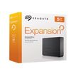 7636490063558-Seagate Expansion Desktop STEB4000200 - disque dur - 4 To - USB 3.0-P_400007836_4-3