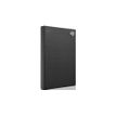 3660619409723-Seagate One Touch HDD STKB2000400 - disque dur - 2 To - USB 3.2 Gen 1-P_400007838_3-2
