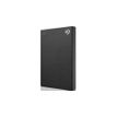 3660619409723-Seagate One Touch HDD STKB2000400 - disque dur - 2 To - USB 3.2 Gen 1-P_400007838_4-3