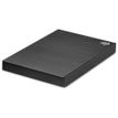 3660619409723-Seagate One Touch HDD STKB2000400 - disque dur - 2 To - USB 3.2 Gen 1-P_400007838_5-4