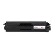 3584770535599-Cartouche laser compatible Brother TN900 - noir-P_400007912_1-0